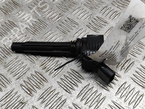 Ignition coil VW GOLF VII (5G1, BQ1, BE1, BE2) 2.0 GTI | BP18036698M94 