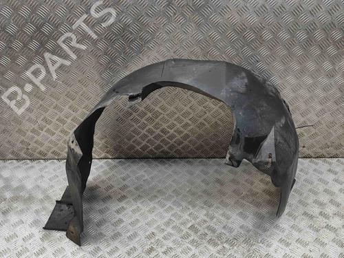 Used Wheel arch PORSCHE BOXSTER (986) 2.7 (220 hp) 29920069