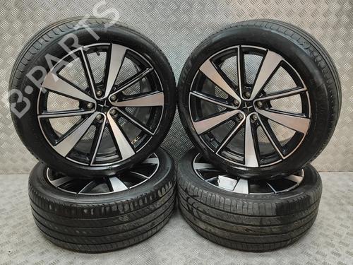 BP29310364C45 main image