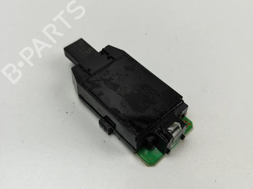 Electronic sensor MAZDA MX-5 IV (ND__) 2.0 | BP28559624M84 