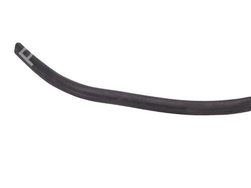 other-mercedes-benz-e-class-coupe-c207-2009-2010-2011-2012-2013-2014-2015-2016-30236126 main image