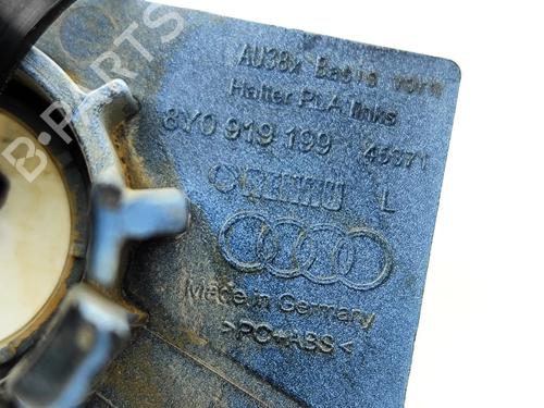 Support AUDI A3 Sportback (8YA, 8YF) 35 TFSI | BP31348955C155