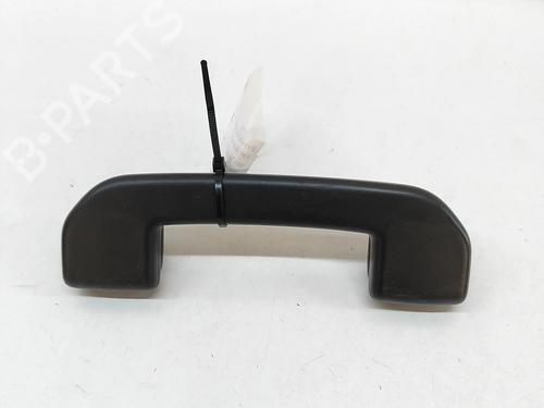 interior-roof-handle-peugeot-2008-ii-ud_-us_-uy_-uj_-ur_-uc_-2019-29042441 main image