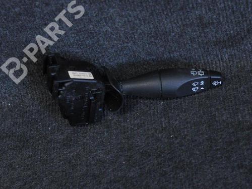 Used Steering column stalk FORD FIESTA V (JH_, JD_) 1.6 TDCi (90 hp) 7740139