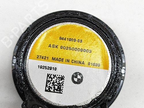 Speaker BMW iX (I20) xDrive 50 | BP28550479E2  - Image 6