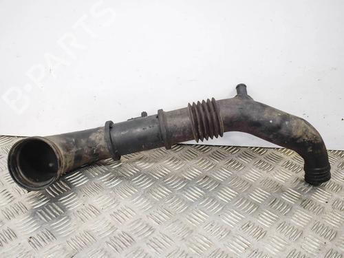 Used Pipe CITROËN JUMPER II Van 2.2 HDi 100 (101 hp) 14664995