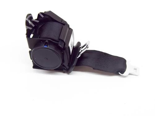 rear-middle-belt-tensioner-bmw-3-g20-g80-g28-330-e-plug-in-hybrid-bmw-636519400b-7496279-636743500-2018-7901416 main image