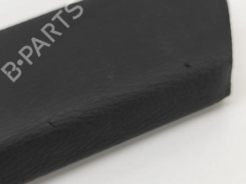 Middle console TOYOTA C-HR (_X2_, _H2_) Hybrid (MAXH20) | BP27780423I22 