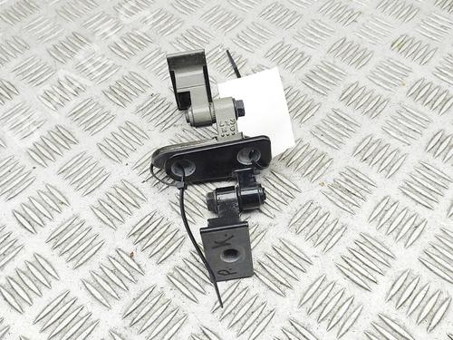 Hinge/Door check strap BMW iX (I20) xDrive 40 | BP33110295C146  - Image 5