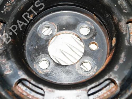 Pulley VW PASSAT B5.5 Variant (3B6) 1.8 T 20V | BP14661742M122 