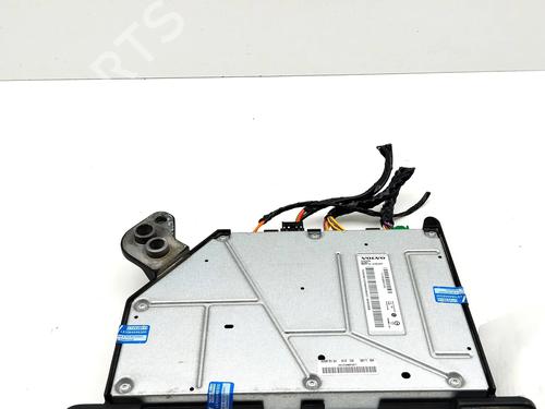 Electronic module VOLVO XC40 (536) T5 Plug-in Hybrid | BP39958952M83 - Image 5