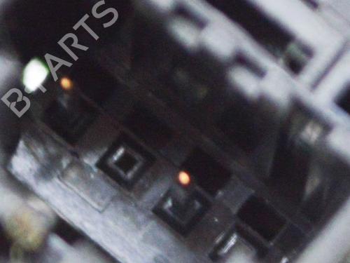 Electronic module KIA OPTIMA Sportswagon (JF) 1.7 CRDi | BP13246231M83 
