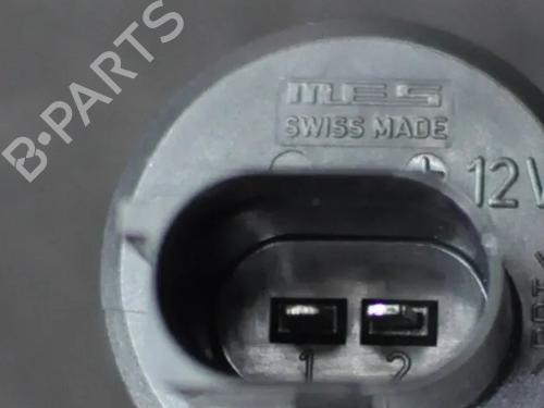 Washer pump AUDI TT (FV3, FVP) 2.0 TFSI | BP14645496E24