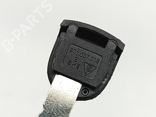 Elektronisk modul PORSCHE CAYENNE Coupe (9YB) 4.0 S AWD (9YBBJ1) | BP29594189M83 