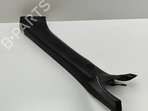 Other MAZDA MX-5 IV (ND__) 2.0 | BP36066300O1 - Image 2