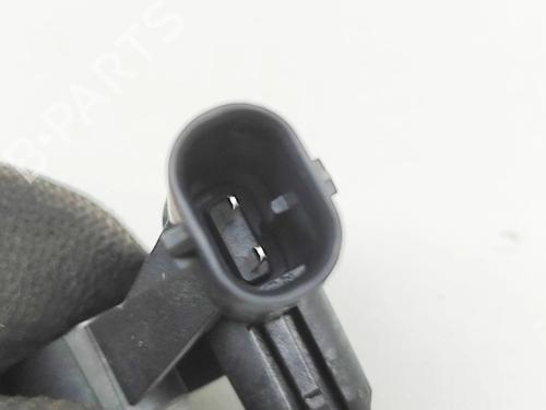 Electronic sensor TESLA MODEL 3 (5YJ3) EV | BP38515776M84 - Image 5