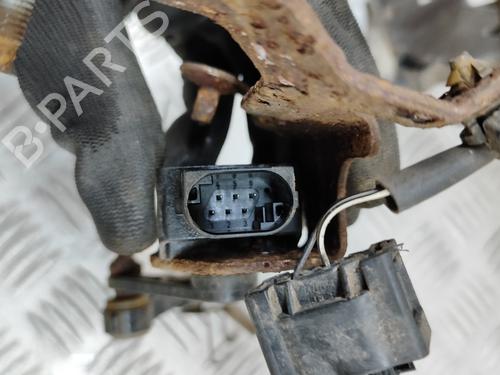 Sensor electrónico MERCEDES-BENZ E-CLASS T-Model (S213) E 220 d 4-matic (213.205) | BP25615864M84 