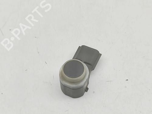 Used Electronic module Electronic module RENAULT ARKANA I (LCM_, LDN_) 1.6 E-TECH 145 (LDMU) (143 hp) 35727057 35727057