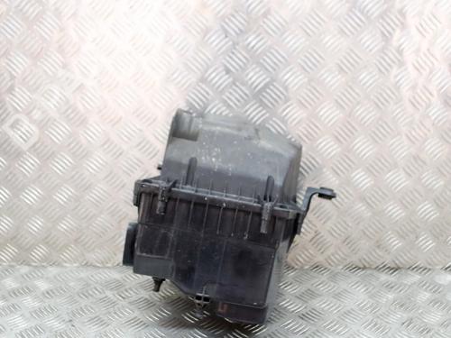 Air filter box JAGUAR F-PACE (X761) 2.0 TD4 AWD | BP9628720M87