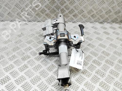 Used Steering column Steering column 36703469 36703469