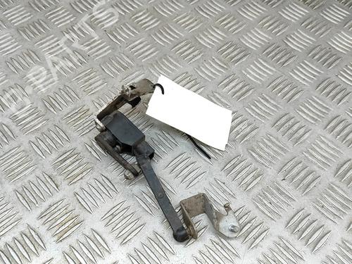 Electronic sensor BMW i3 (I01) s Electric | BP27778490M84 - Image 3