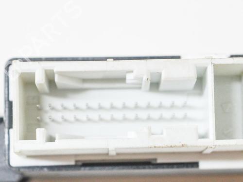 Electronic module VW GOLF VII (5G1, BQ1, BE1, BE2) 2.0 GTI | BP7697935M83 