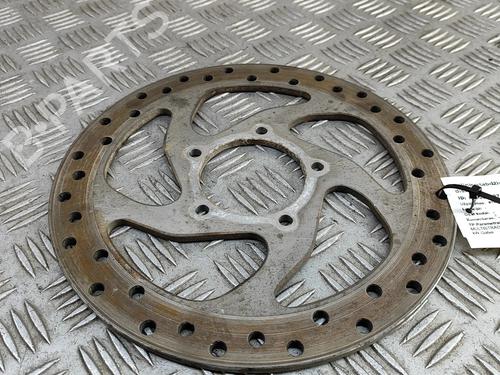 other-ducati-motorcycles-multistrada-0-28564846 main image