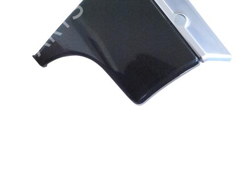 Other PORSCHE PANAMERA (970) 3.0 S E-Hybrid | BP33367499O1 - Image 3