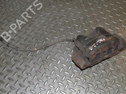 Used Right front brake caliper Right front brake caliper VOLVO XC60 I SUV (156) D3 / D4 (163 hp) 30224189 30224189