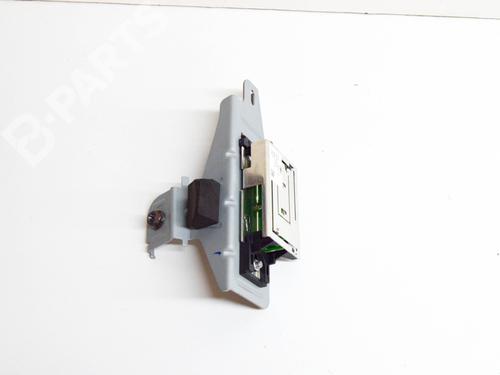 Elektronisk modul FORD FIESTA VII (HJ, HF) 1.0 EcoBoost | BP11252698M83 