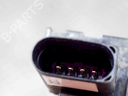 Electronic sensor VW GOLF VII (5G1, BQ1, BE1, BE2) 1.5 TSI | BP10369732M84