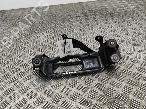 Support AUDI E-TRON (GEN) 55 quattro | BP27773554C155  - Image 6