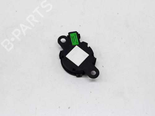 Electronic module TESLA MODEL 3 (5YJ3) EV AWD | BP27755040M83 - Image 4