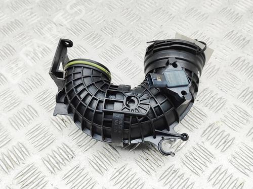 Used Pipe Pipe VW T-ROC (A11, D11) 1.5 TSI (150 hp) 34136925 34136925