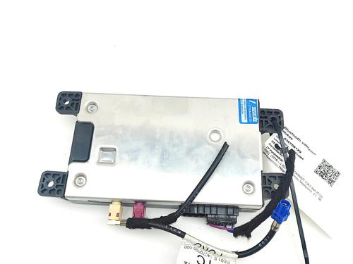Electronic module FORD TRANSIT V363 Van (FCD, FDD) 2.0 EcoBlue | BP37642652M83 - Image 3