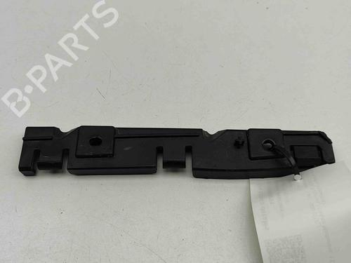 Front bumper bracket FIAT 500 (312_) 1.0 Mild Hybrid (312.AYD1B) | BP29373412C158 