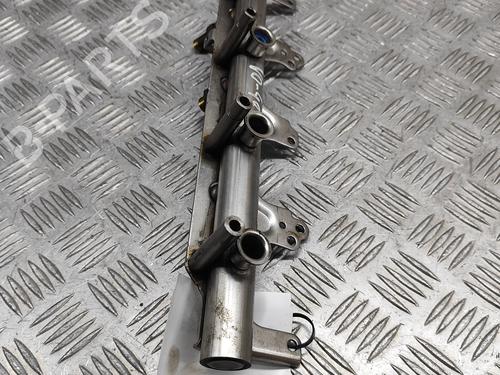 Injection rail VW GOLF V (1K1) 2.0 GTI | BP23562831M98
