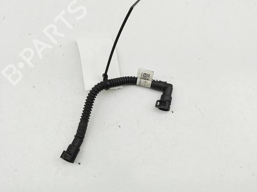 pipe-mercedes-benz-a-class-w177-2018-33270780 main image