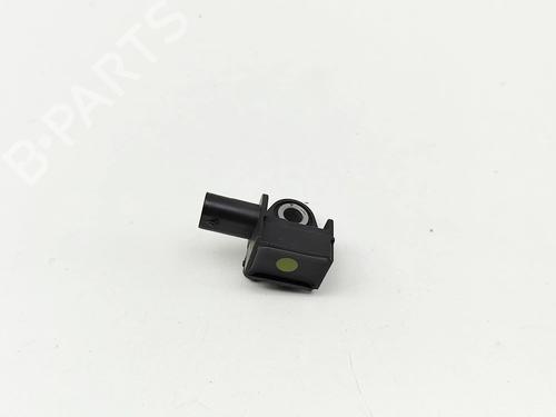 Elektronisk sensor Elektronisk sensor 38308059 38308059
