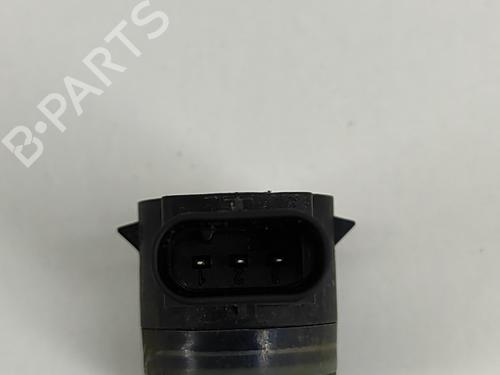 Electronic module VW GOLF VII (5G1, BQ1, BE1, BE2) 2.0 R 4motion | BP15775228M83 