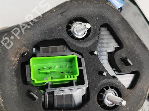 Right tailgate light VW PASSAT B8 (3G2, CB2) 1.4 GTE Hybrid | BP25217708C80  - Image 7
