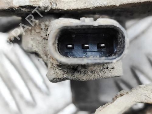 Electronic sensor MERCEDES-BENZ GLB (X247) GLB 220 d 4-matic (247.615) | BP36952516M84 - Image 6