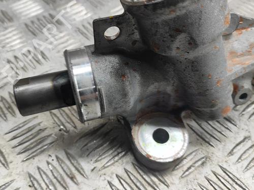 Steering rack MAZDA CX-5 (KF) 2.0 | BP25217580M22 - Image 8