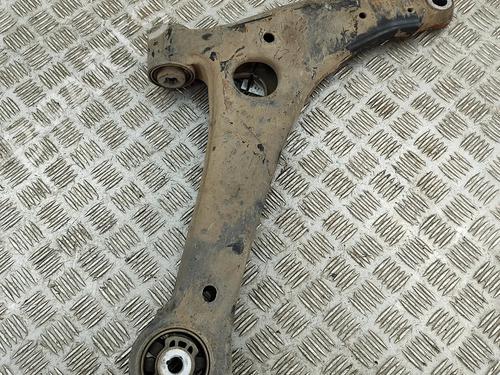 Left front suspension arm MERCEDES-BENZ SPRINTER 3-t Van (B910) 214 CDI (910.621, 910.623) | BP30108143M12 - Image 3