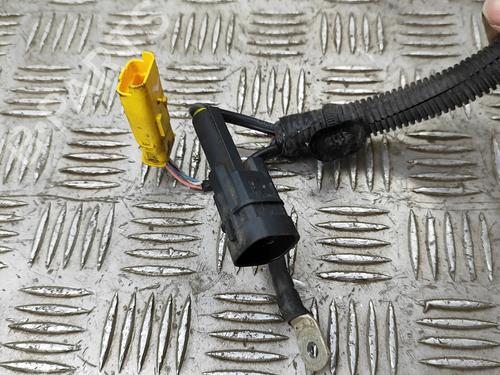 Electronic module CITROËN C5 AIRCROSS (A_) 1.2 PureTech 130 (ARHNSJ) | BP28550893M83  - Image 7