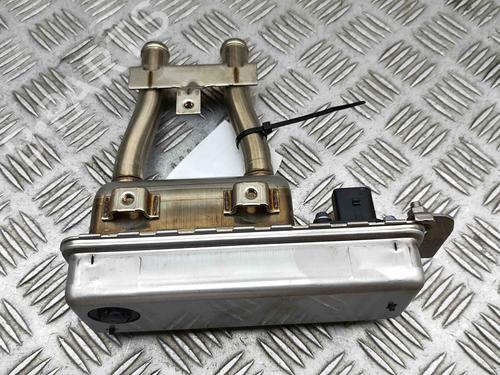 Module électronique VW TAYRON (R41) 1.5 eHybrid (204 hp) 29459004