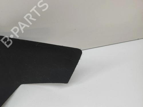 Other TESLA MODEL Y (5YJY) EV Rear-Wheel Drive | BP32754786O1 - Image 6