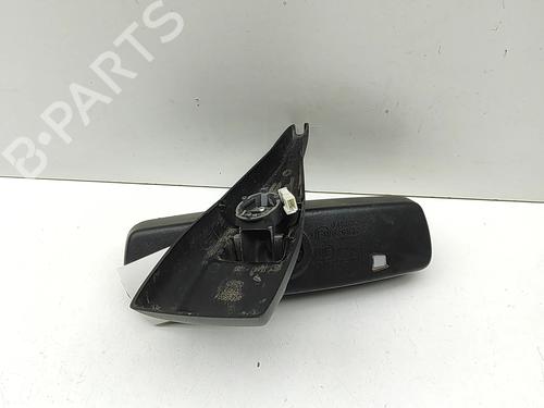 Rear mirror FORD RANGER (TKE) 3.2 TDCi 4x4 | BP35983991I6 - Image 3
