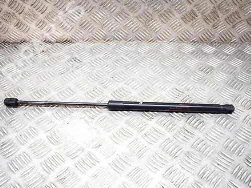 hood-lift-support-jaguar-i-pace-x590-2018-27759860 main image