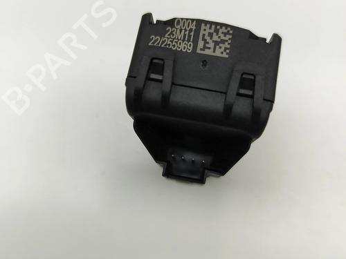 Electronic sensor MERCEDES-BENZ GLE (V167) GLE 450 4-matic (167.159) | BP29391748M84 - Image 7